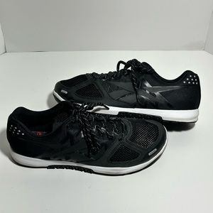 Reebok Nano 2.0
